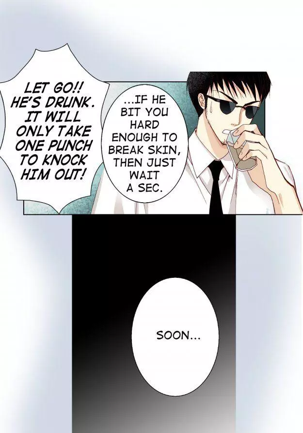 Manga page 37