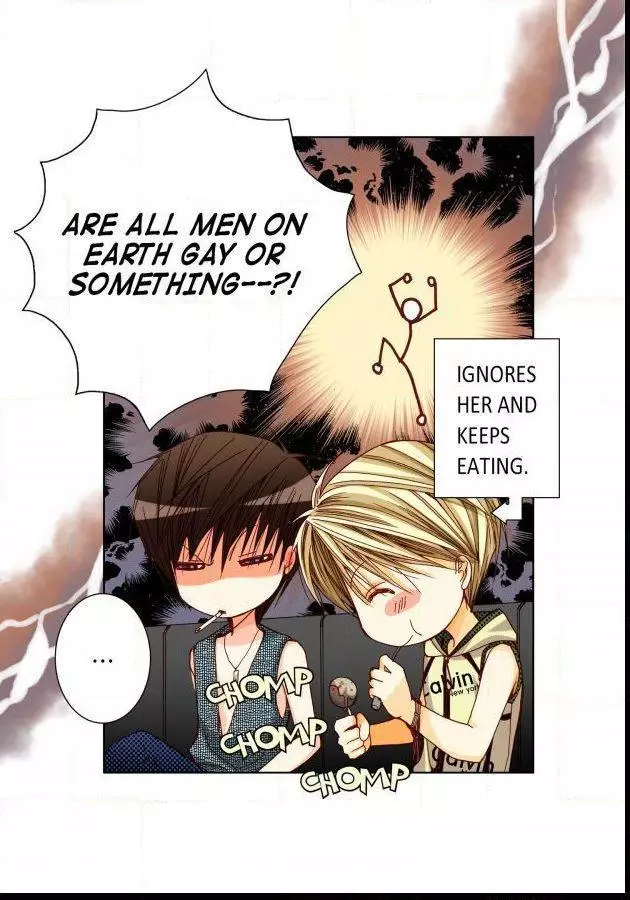 Manga page 17