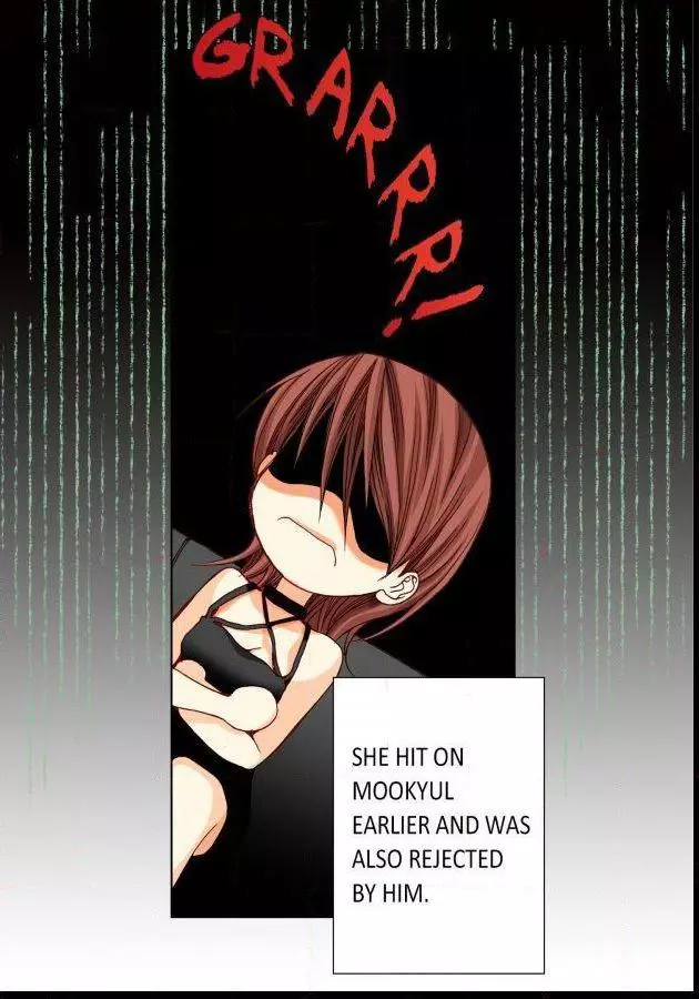 Manga page 16