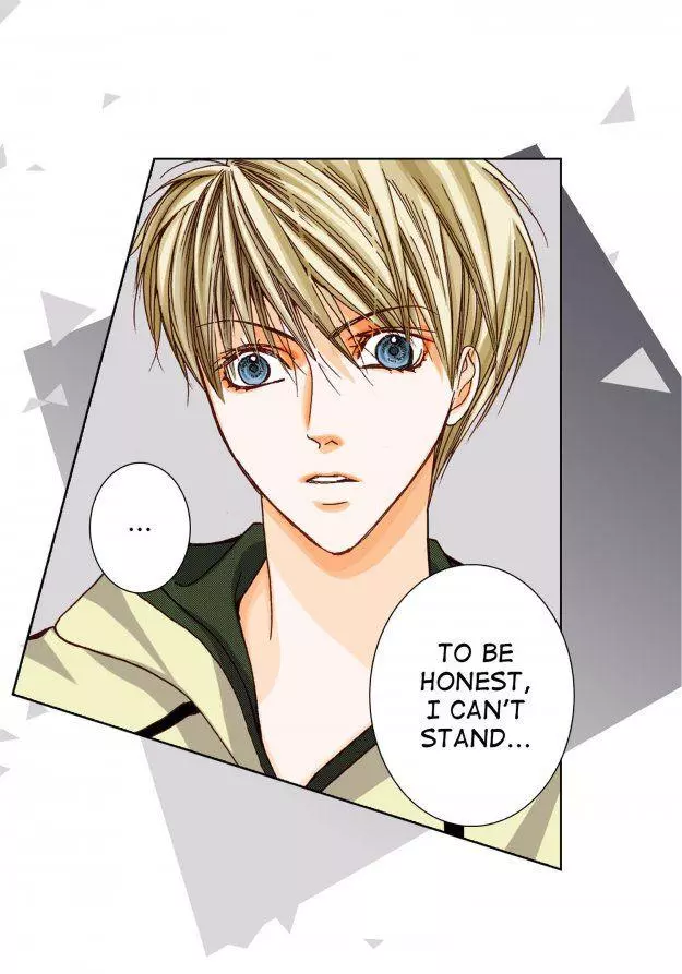 Manga page 14