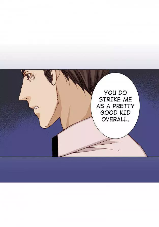 Manga page 18