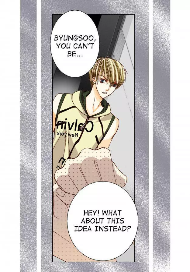 Manga page 27