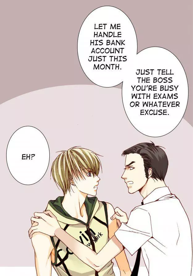Manga page 29