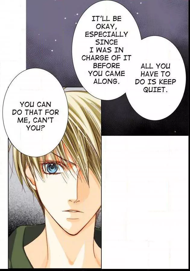 Manga page 30