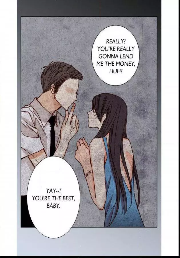 Manga page 26