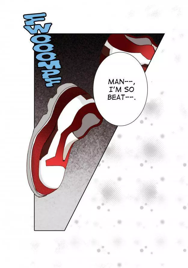 Manga page 20