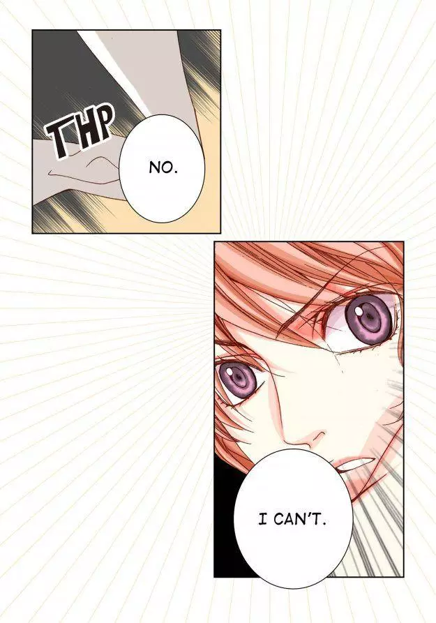 Manga page 29