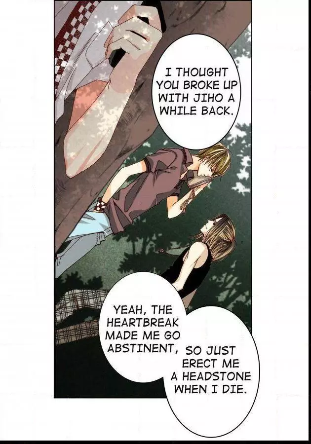 Manga page 16