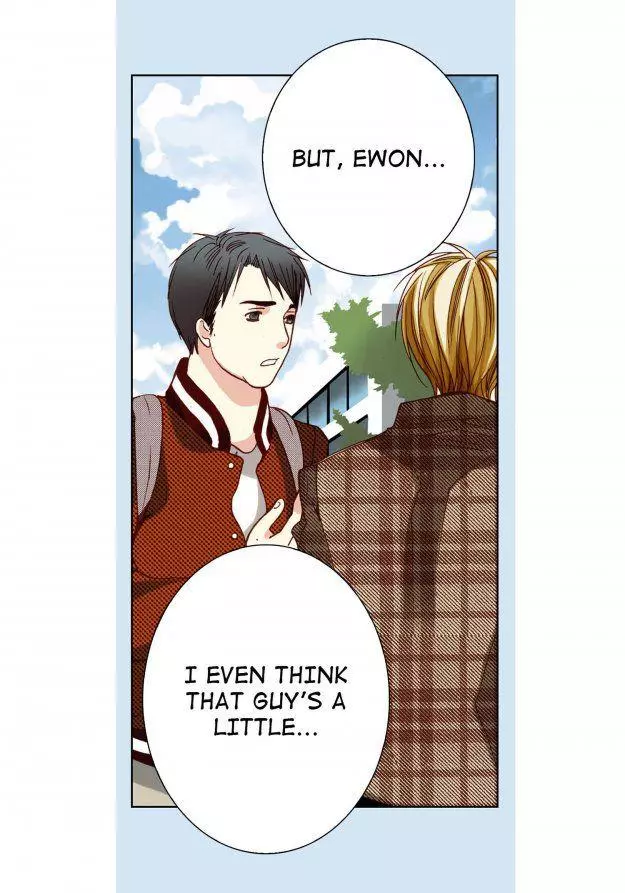 Manga page 16