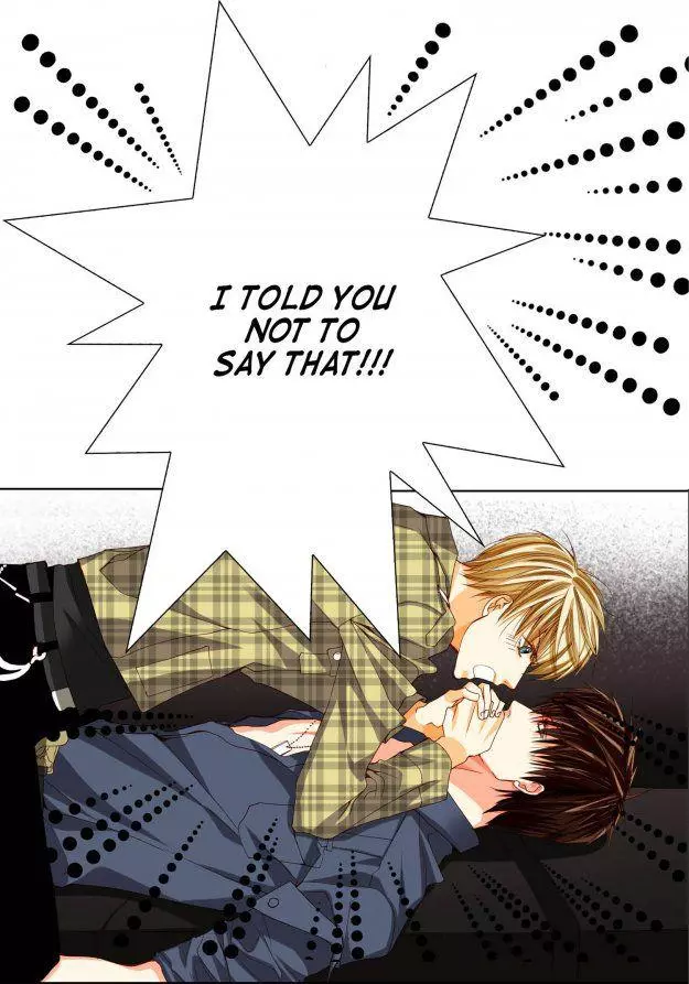 Manga page 26