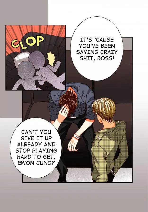 Manga page 31