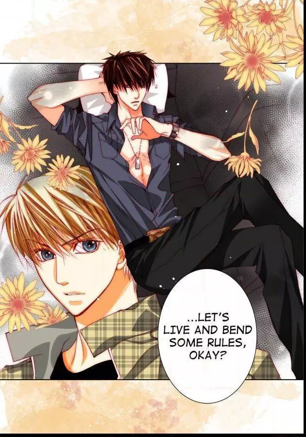 Manga page 22