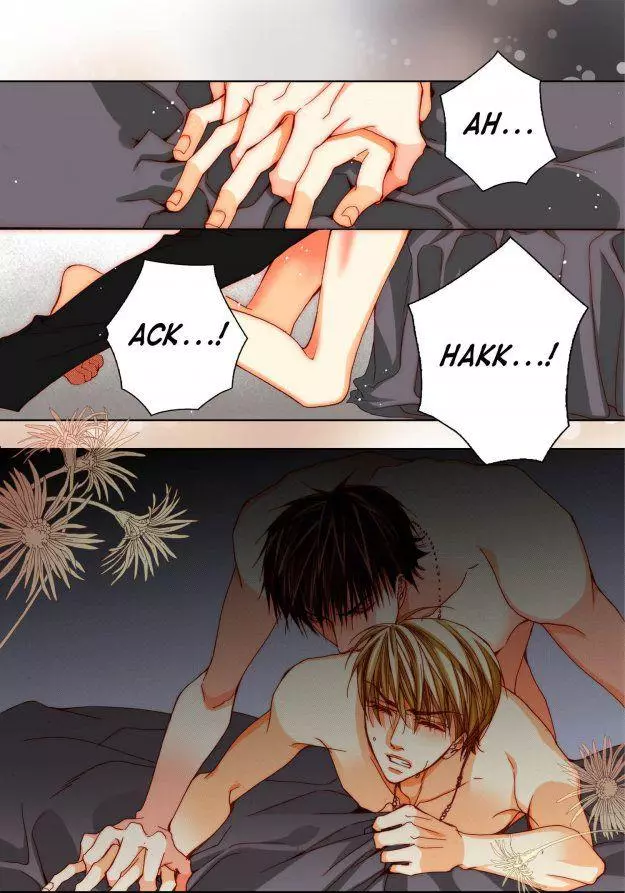 Manga page 14