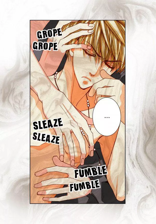 Manga page 17
