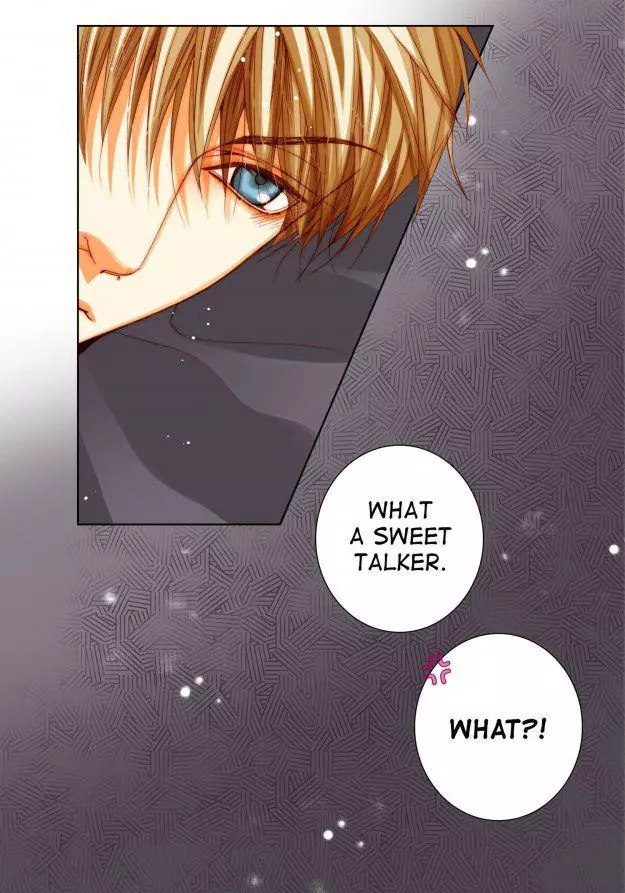 Manga page 24