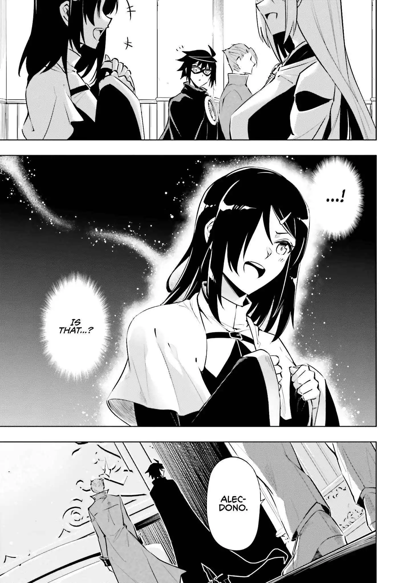 Manga page 45