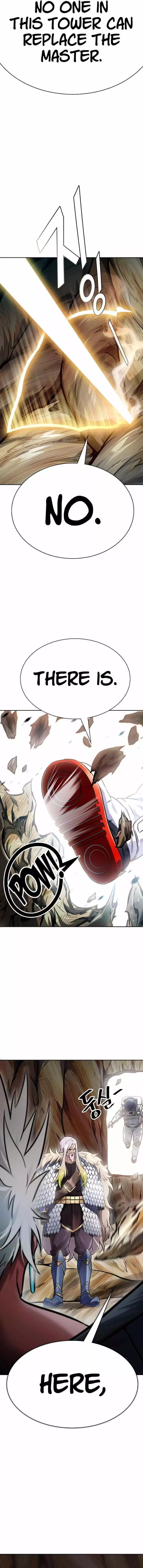 Manga page 61