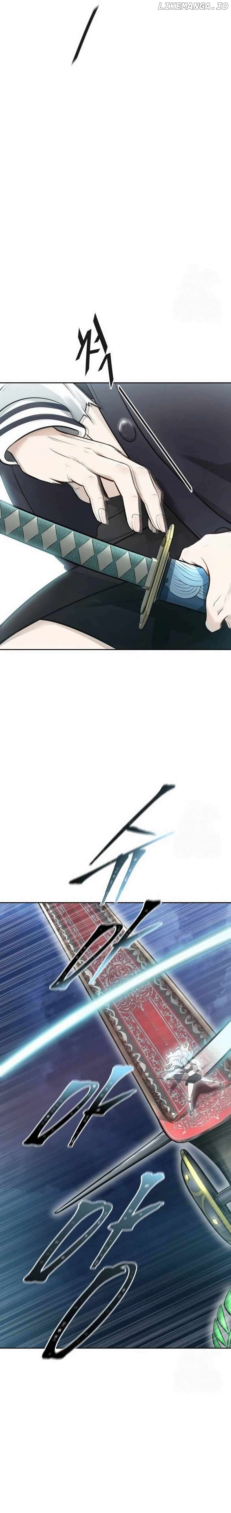 Manga page 26