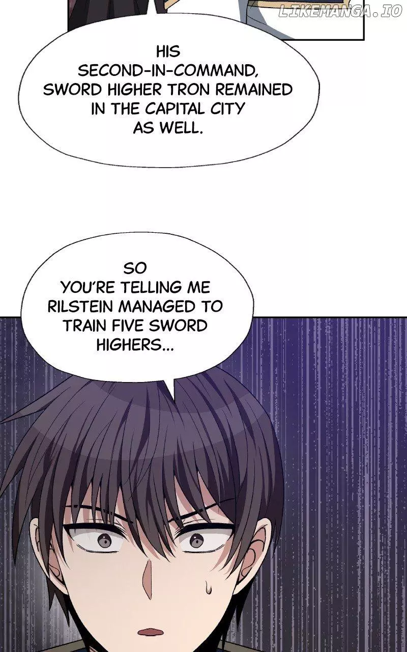 Manga page 33