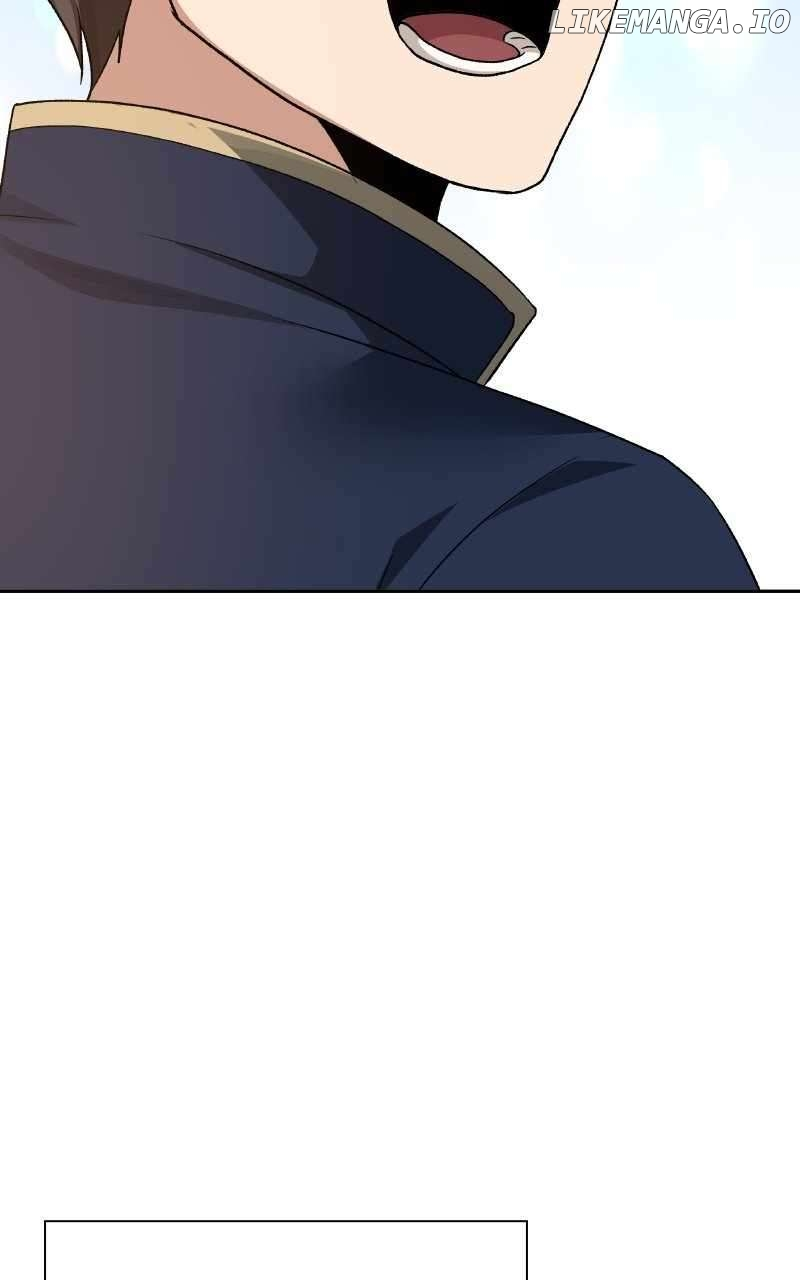Manga page 46