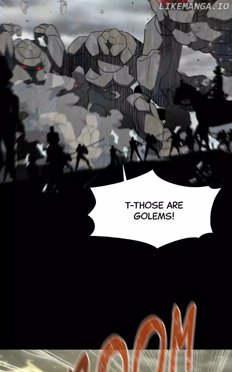 Manga page 61