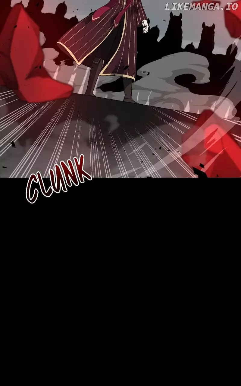 Manga page 87