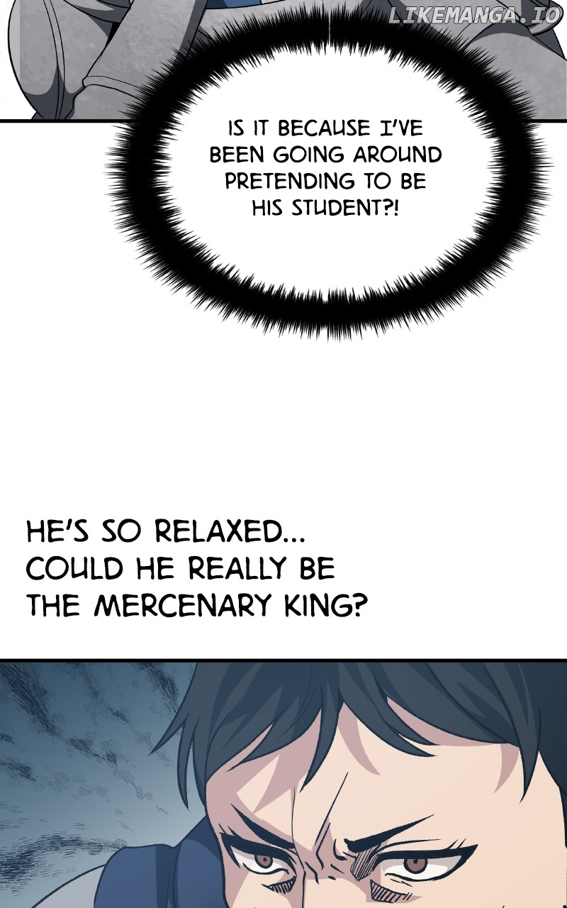 Manga page 32
