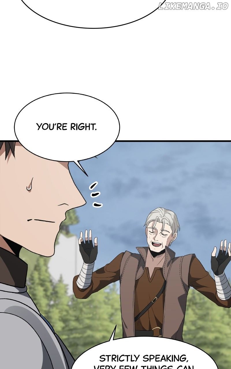 Manga page 58