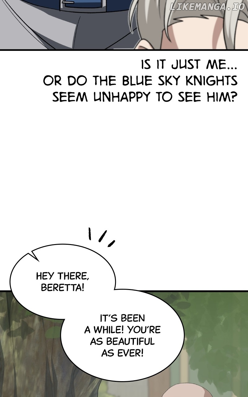 Manga page 70
