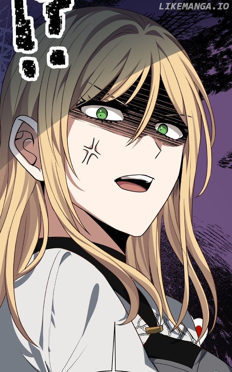 Manga page 72