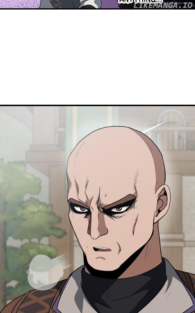 Manga page 79