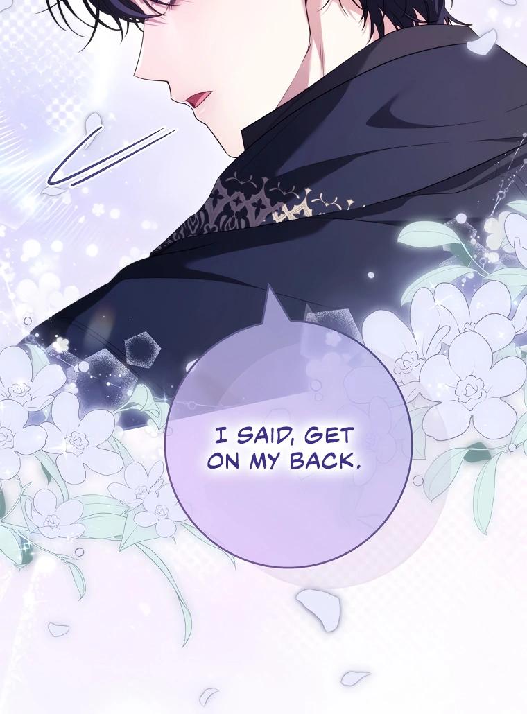 Manga page 42