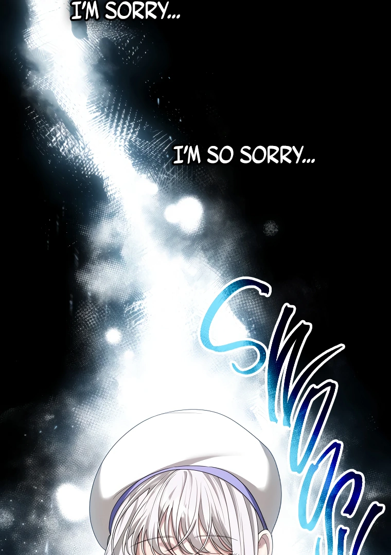 Manga page 32