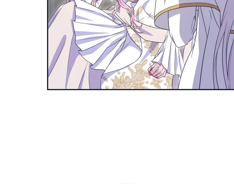 Manga page 60