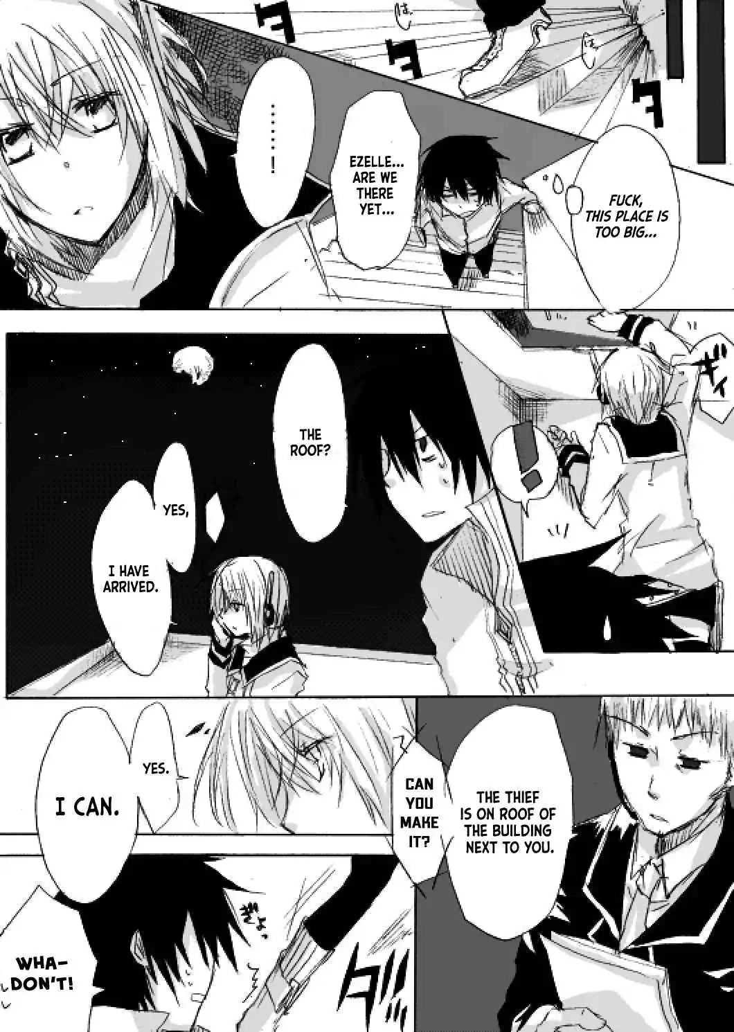 Manga page 34
