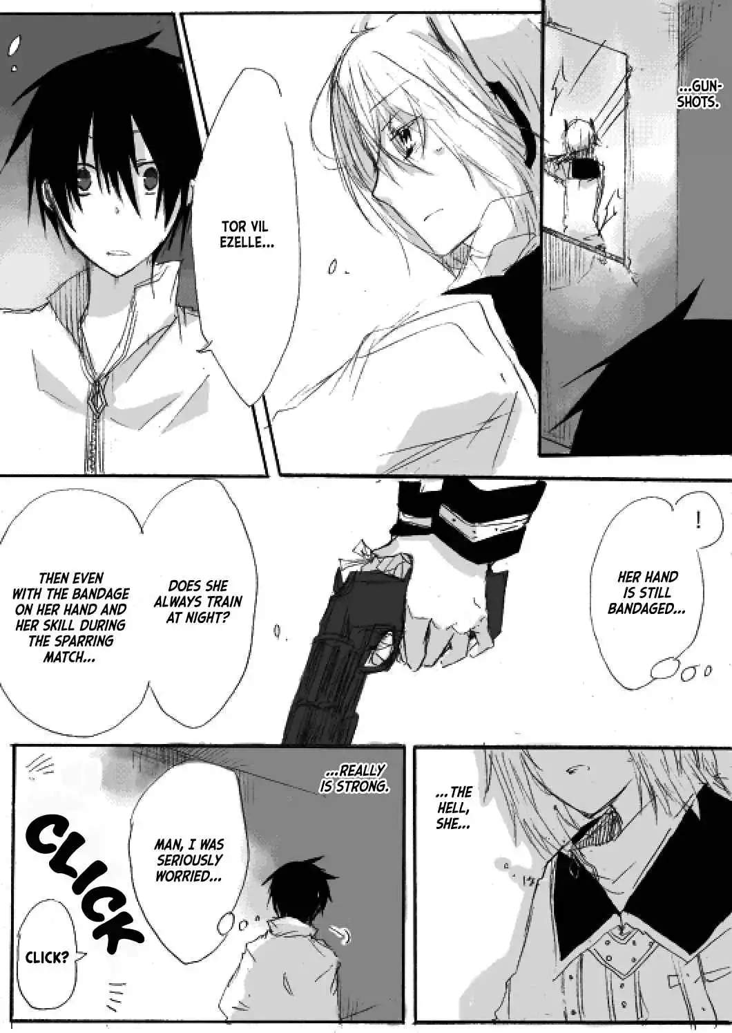 Manga page 30
