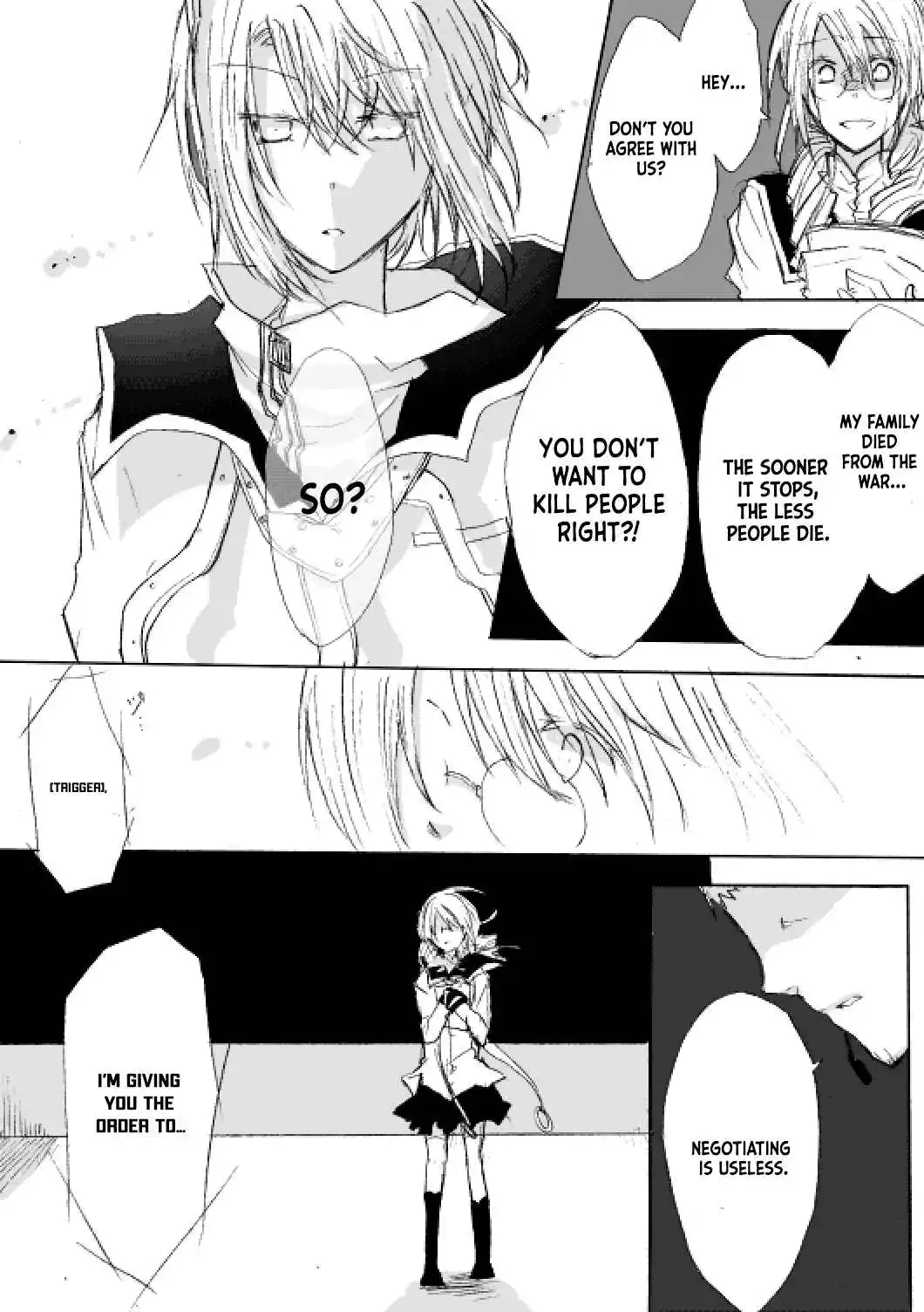 Manga page 37