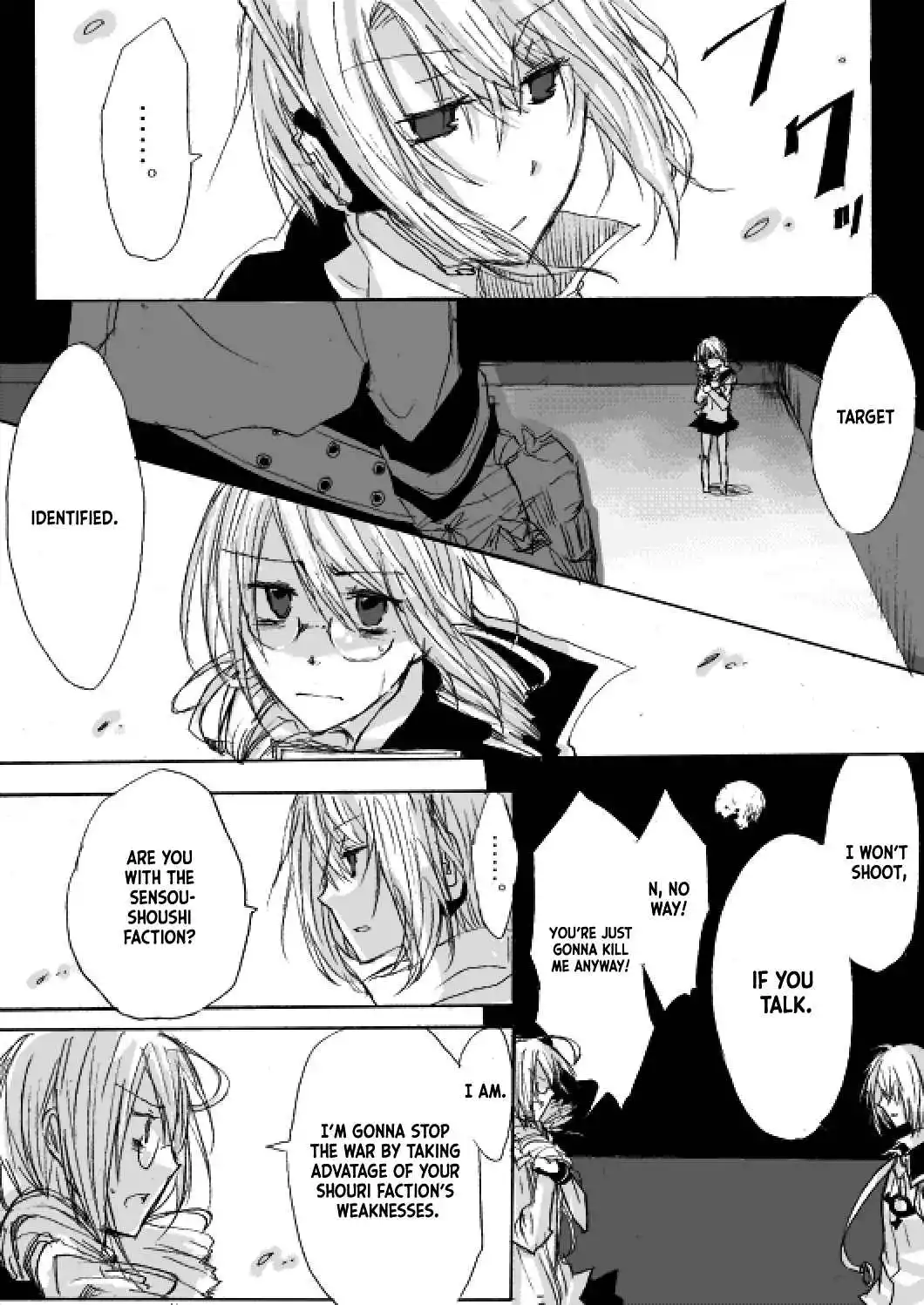 Manga page 36
