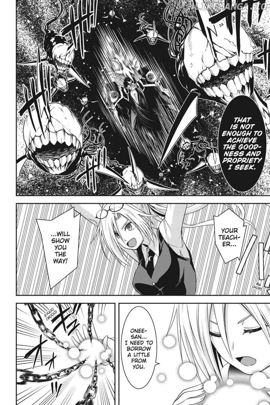 Manga page 14