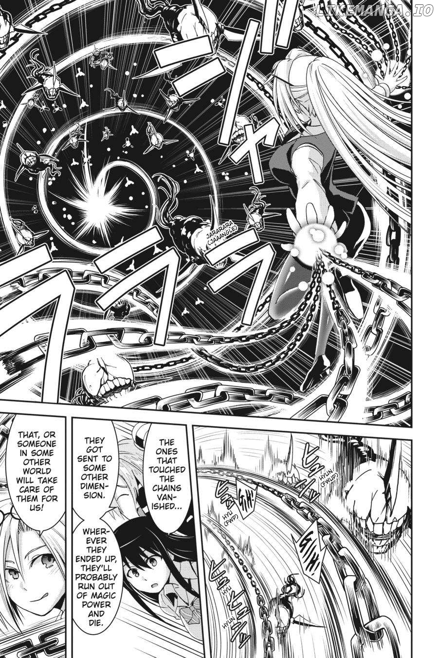 Manga page 15