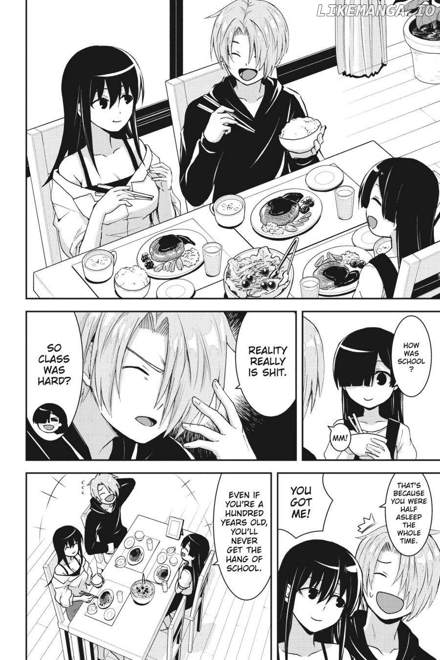Manga page 18