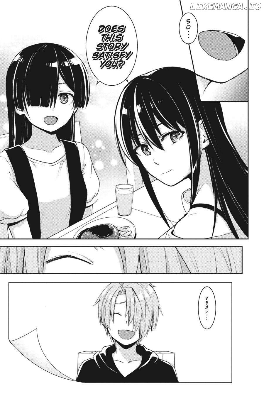 Manga page 19