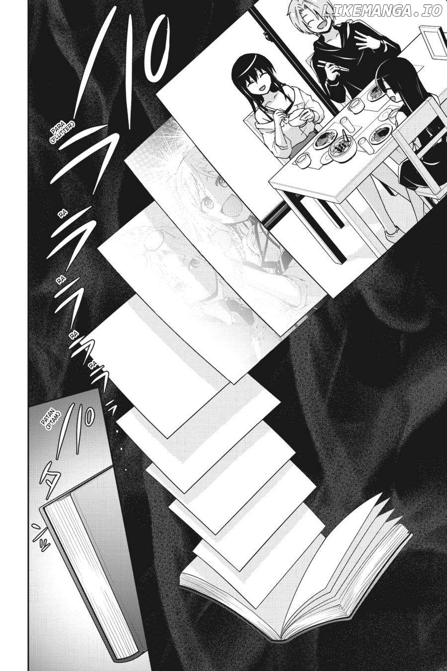 Manga page 20