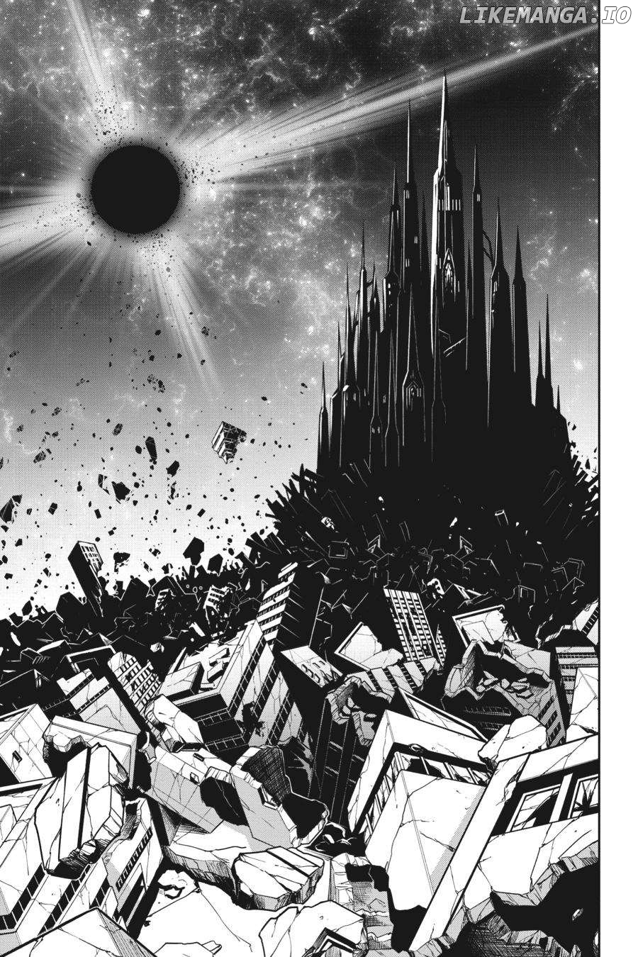 Manga page 21