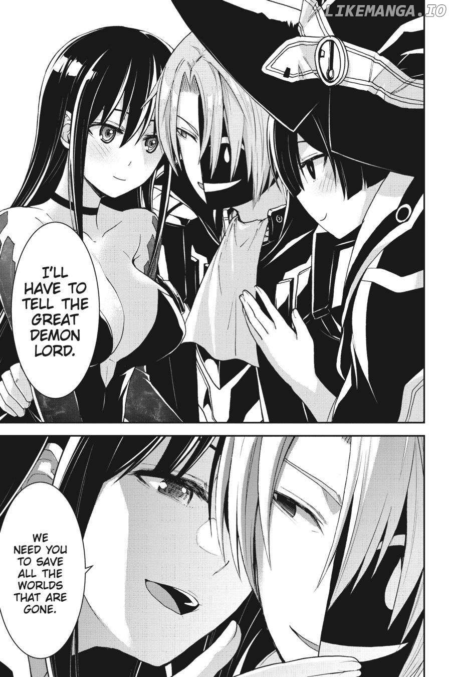 Manga page 27