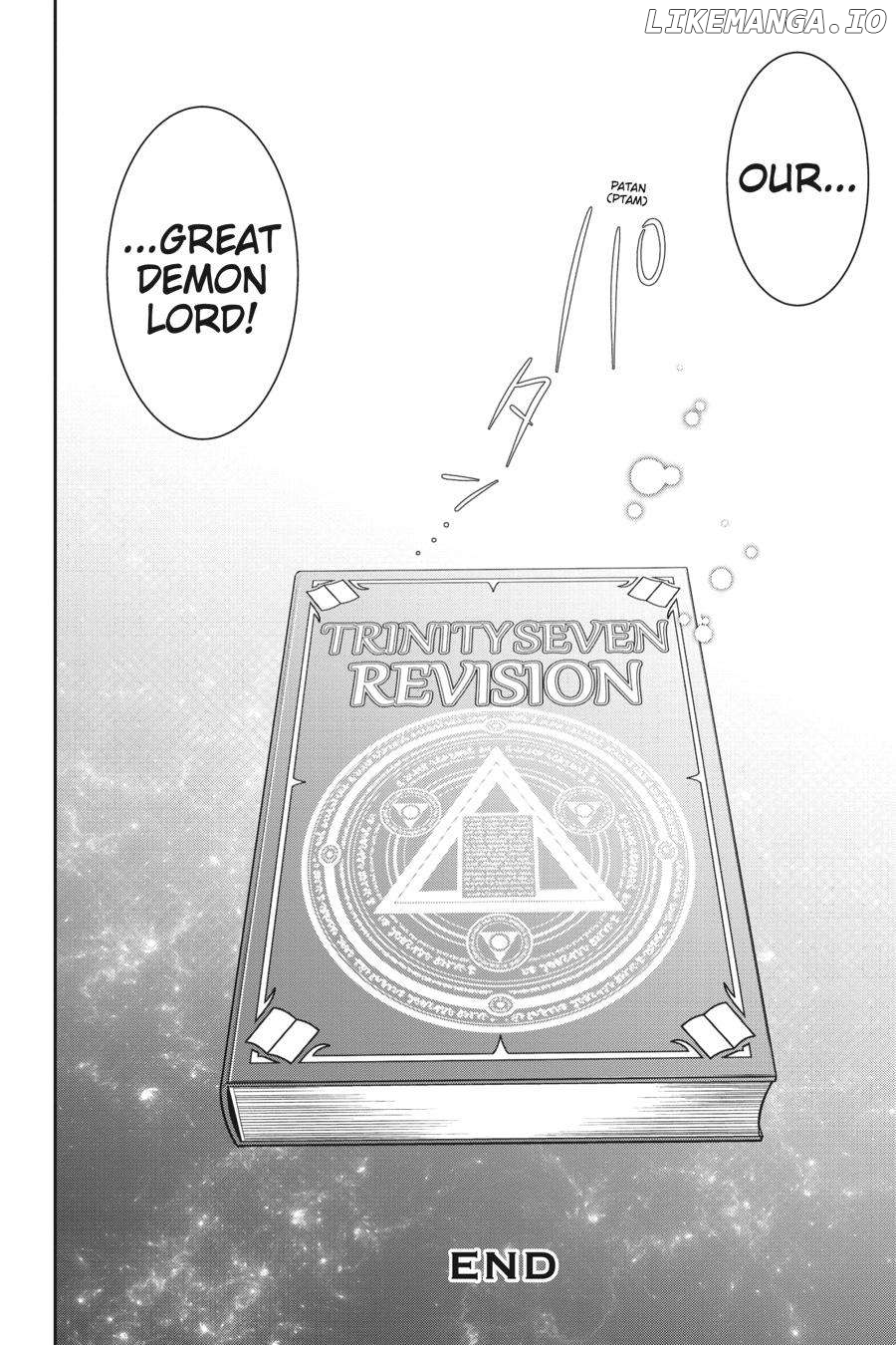 Manga page 30