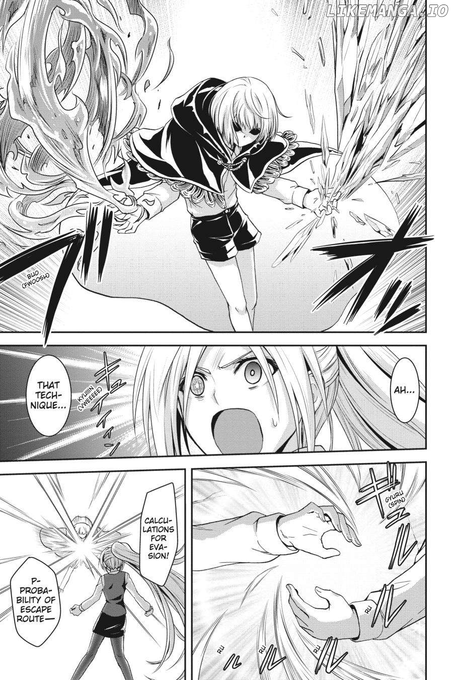 Manga page 20