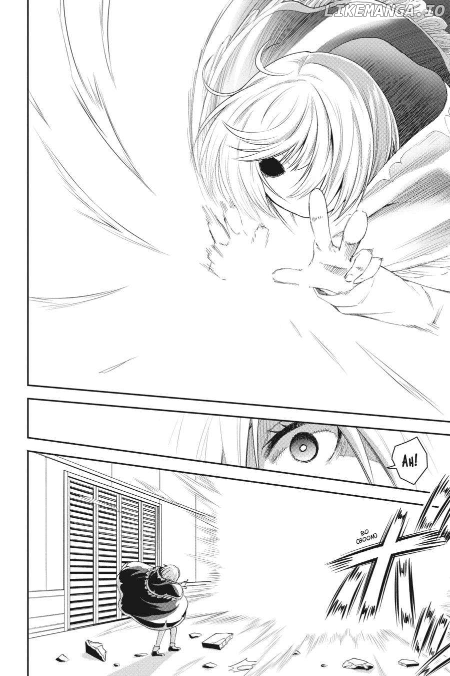 Manga page 21