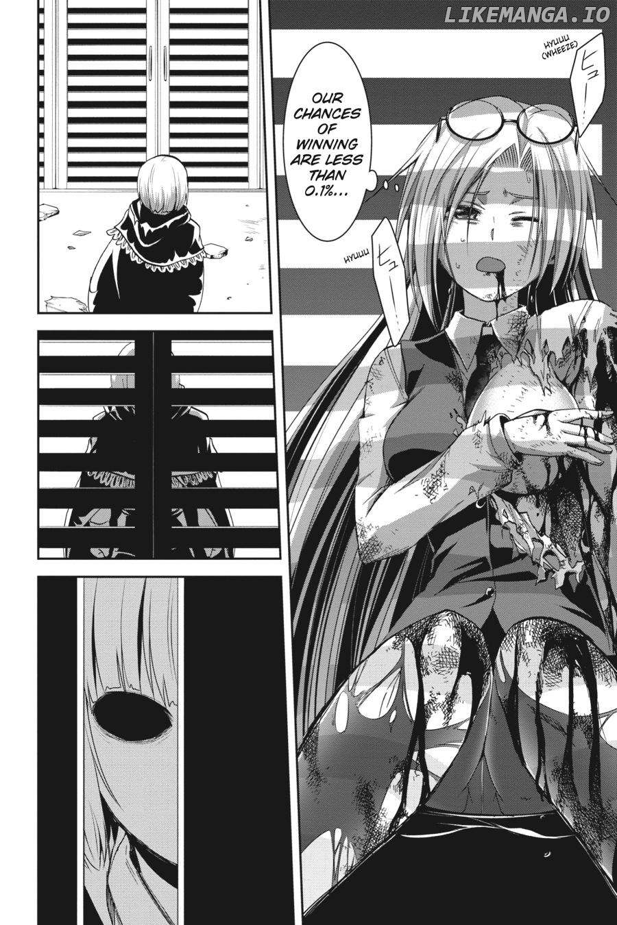 Manga page 23