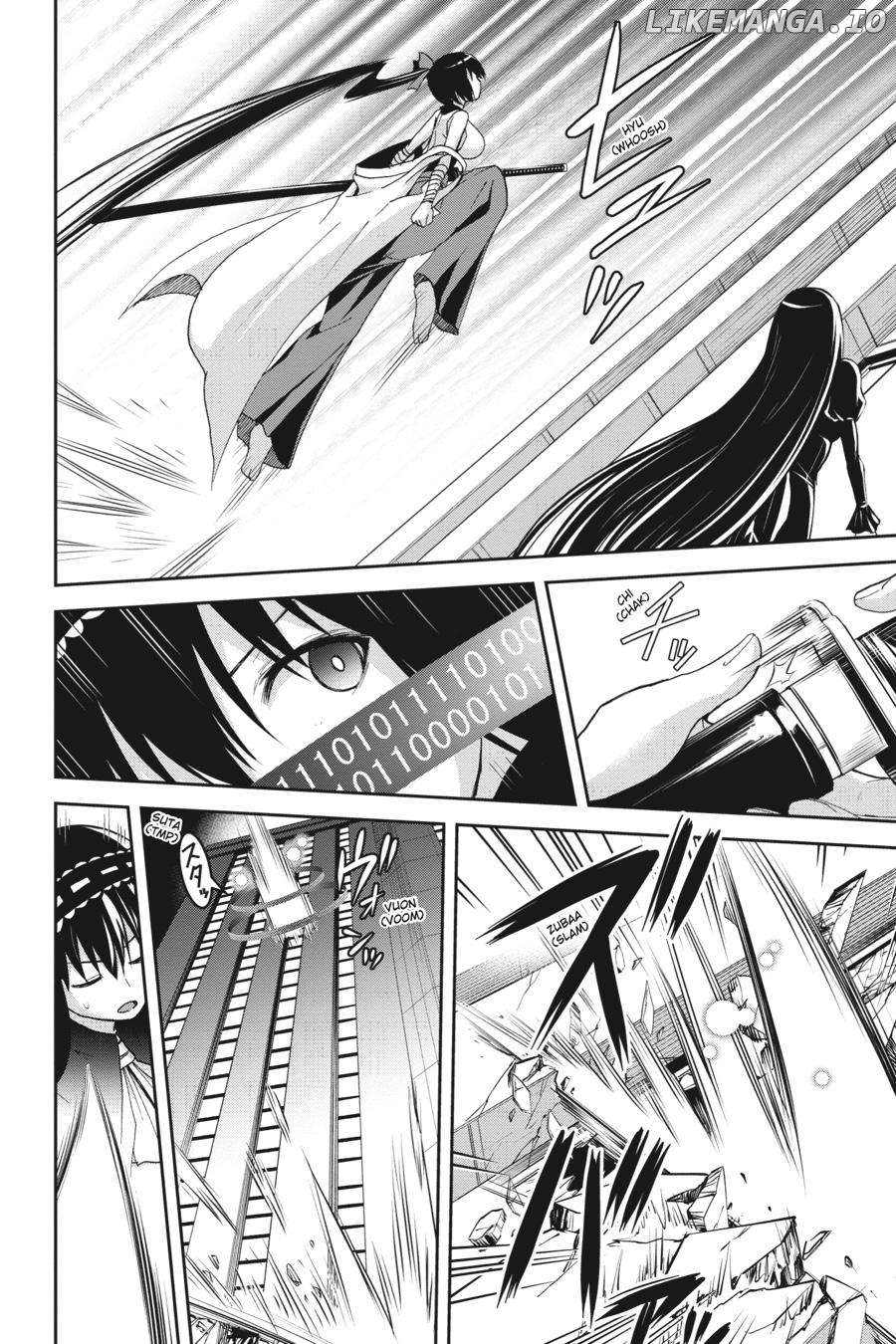 Manga page 29